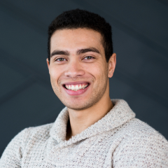 Carlos M
