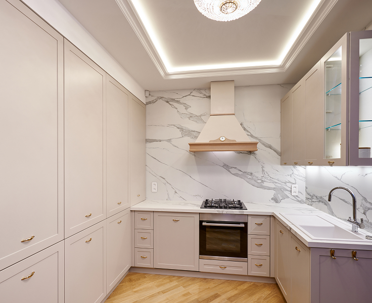 IMG SERVICIOS CARRUSEL01