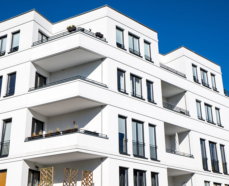 IMG SERVICIOS CARRUSEL01