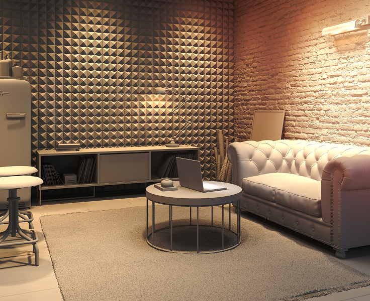 IMG SERVICIOS CARRUSEL01