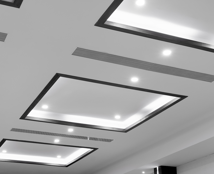 IMG SERVICIOS CARRUSEL01