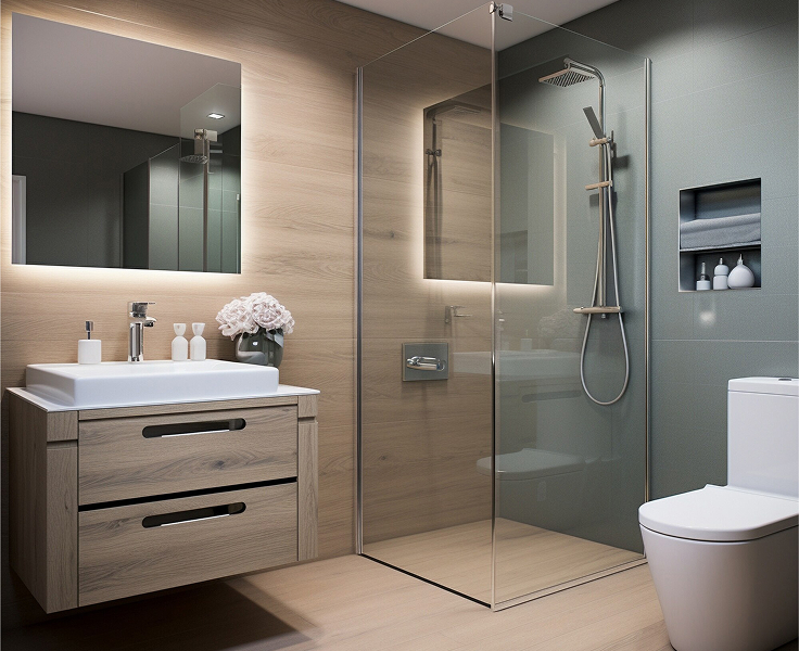 IMG SERVICIOS CARRUSEL02