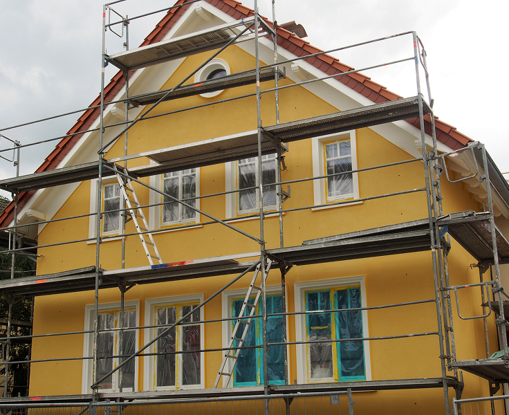 IMG SERVICIOS CARRUSEL02