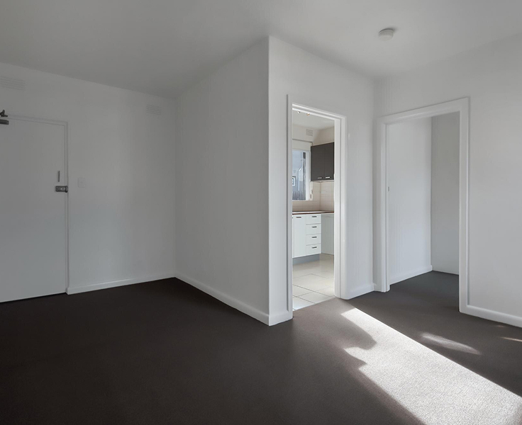 IMG SERVICIOS CARRUSEL02