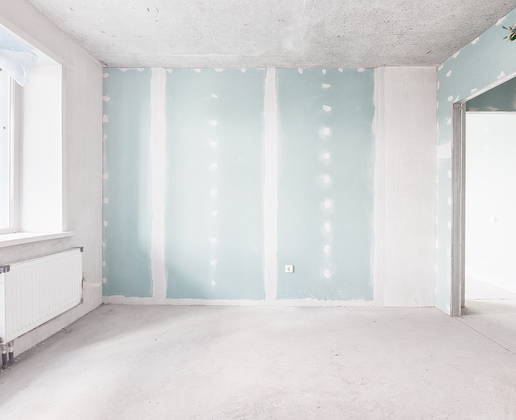 IMG SERVICIOS CARRUSEL02