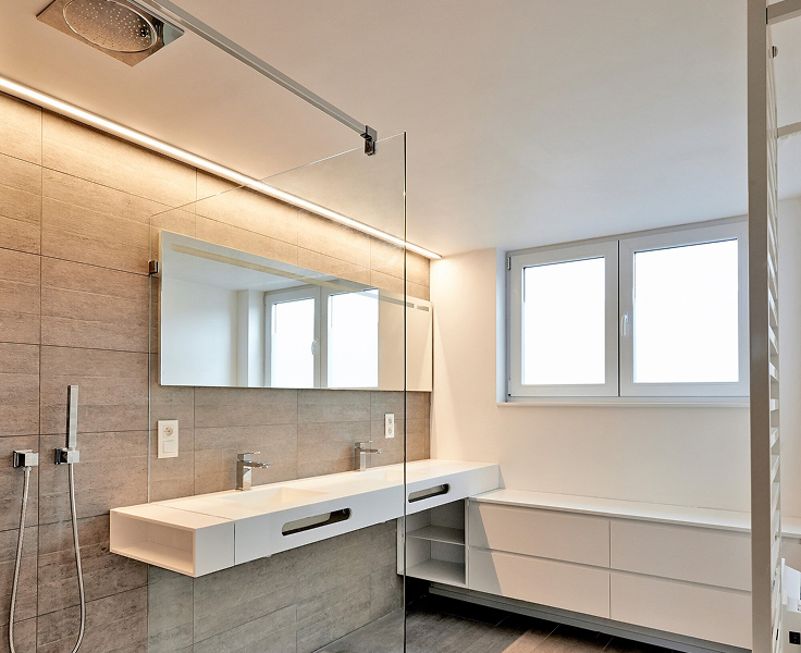 IMG SERVICIOS CARRUSEL03