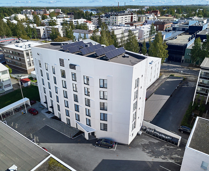 IMG SERVICIOS CARRUSEL03