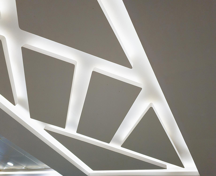 IMG SERVICIOS CARRUSEL03