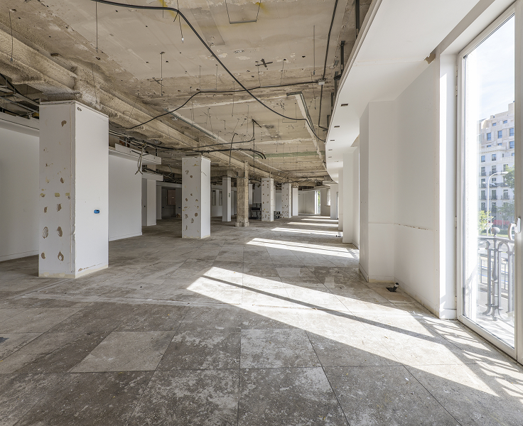 IMG SERVICIOS CARRUSEL03