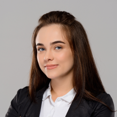 Laura P