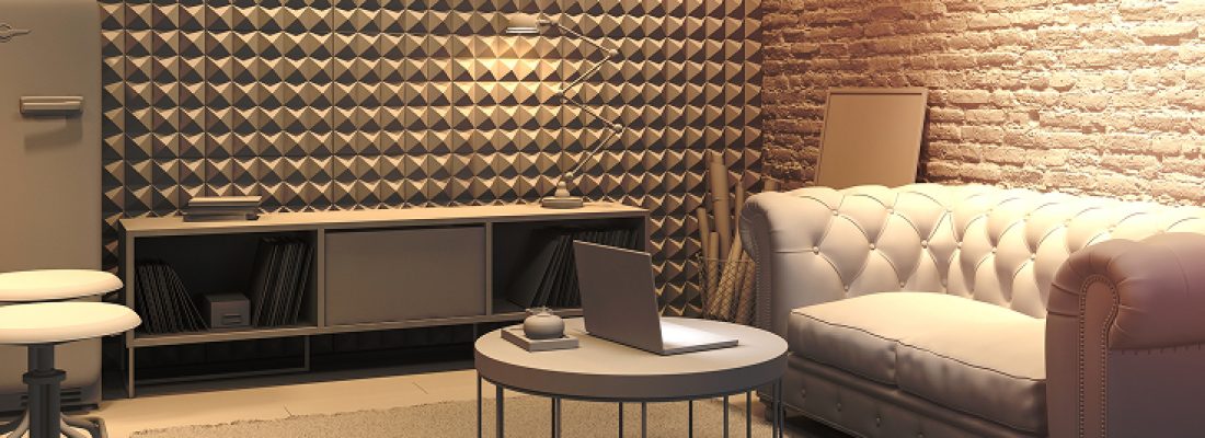 IMG SERVICIOS CARRUSEL01