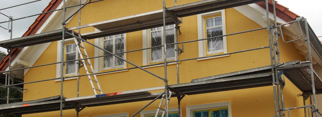 IMG SERVICIOS CARRUSEL02